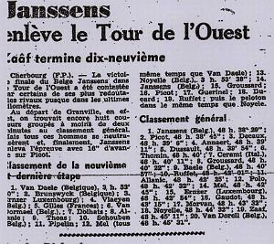01 LADEPECHE QUOTIDIENNE D ALGERIE 14 15 AOUT 1955 -0077